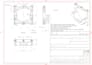 create your technical drawings for production